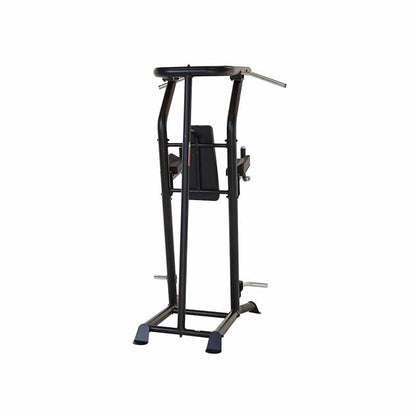 Inspire Fitness VKR Élévation verticale du genou, menton, trempette - Fitness Dépôt +
