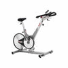 Keiser M3+ (Reconstruit) - Fitness Dépôt +