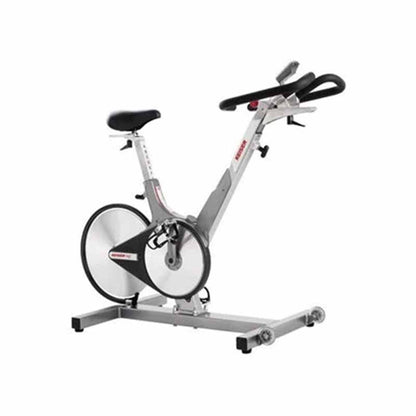 Keiser M3+ (Reconstruit) - Fitness Dépôt +