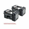 Kit de base PowerBlock Pro 100 Exp Stage 1, 5 à 40 lb - Fitness Dépôt +