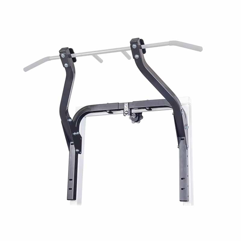 Kit de montage de porte robuste Northern Lights - Fitness Dépôt +