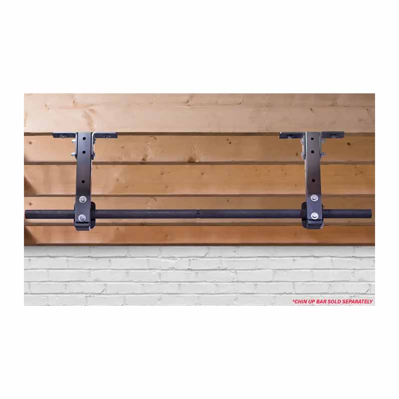 Kit de montage pour faisceau inférieur Northern Lights - Fitness Dépôt +