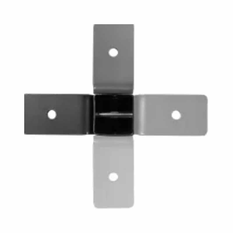 Kit de montage pour faisceau inférieur Northern Lights - Fitness Dépôt +