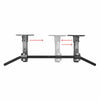 Kit de montage pour faisceau inférieur Northern Lights - Fitness Dépôt +