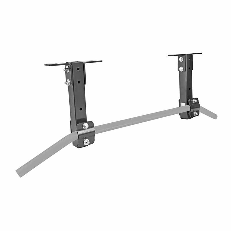 Kit de montage pour faisceau inférieur Northern Lights - Fitness Dépôt +