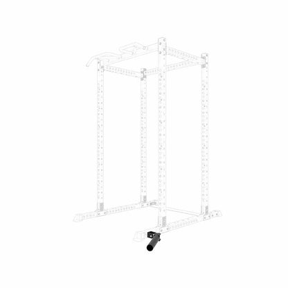 Landmine - Fitness Dépôt +