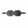 Lepress attachment Altas AL-A05 pour 3058 / 3059 - Fitness Dépôt +