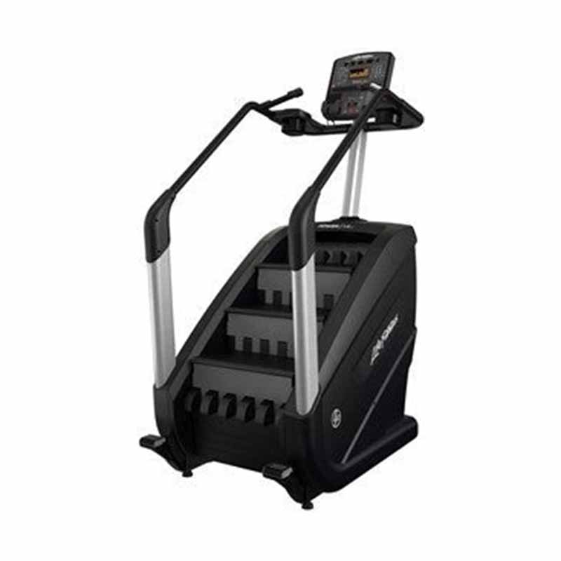 Life Fitness - Révisé - Fitness Dépôt +