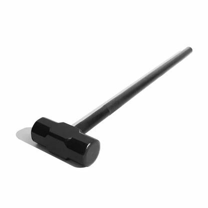 MARTEAU (Masse) DE GYM - Fitness Dépôt +