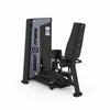 Machine Sélective Pour l'entraînement Des Abducteurs/Adducteurs - Fitness Dépôt +
