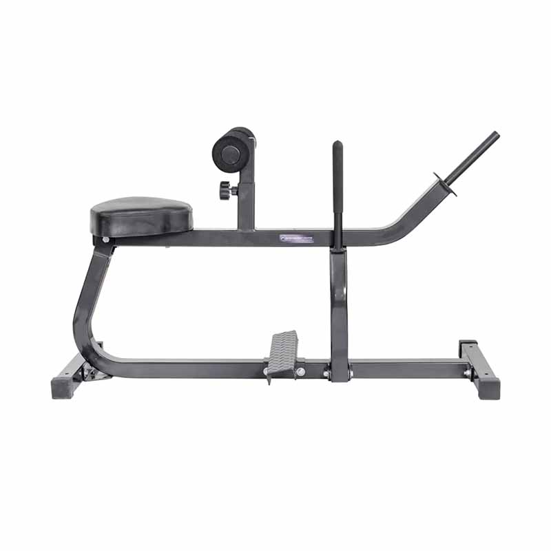 Northern lights calf raise machine deals