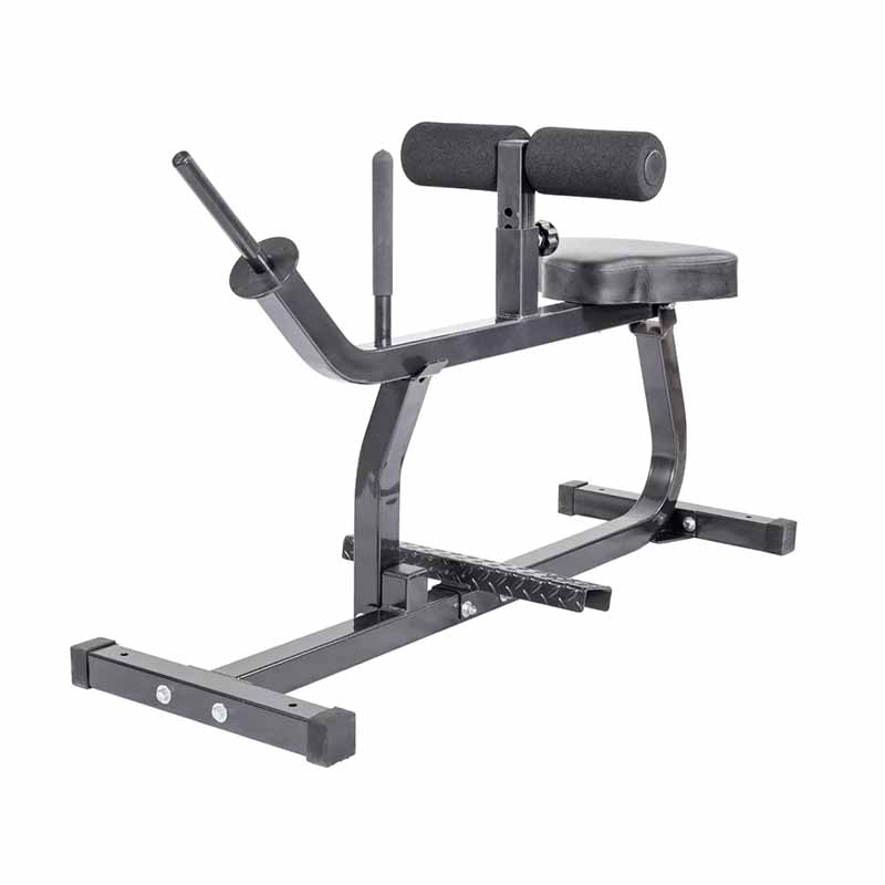 Machine à veaux assis Northern Lights - Fitness Dépôt +