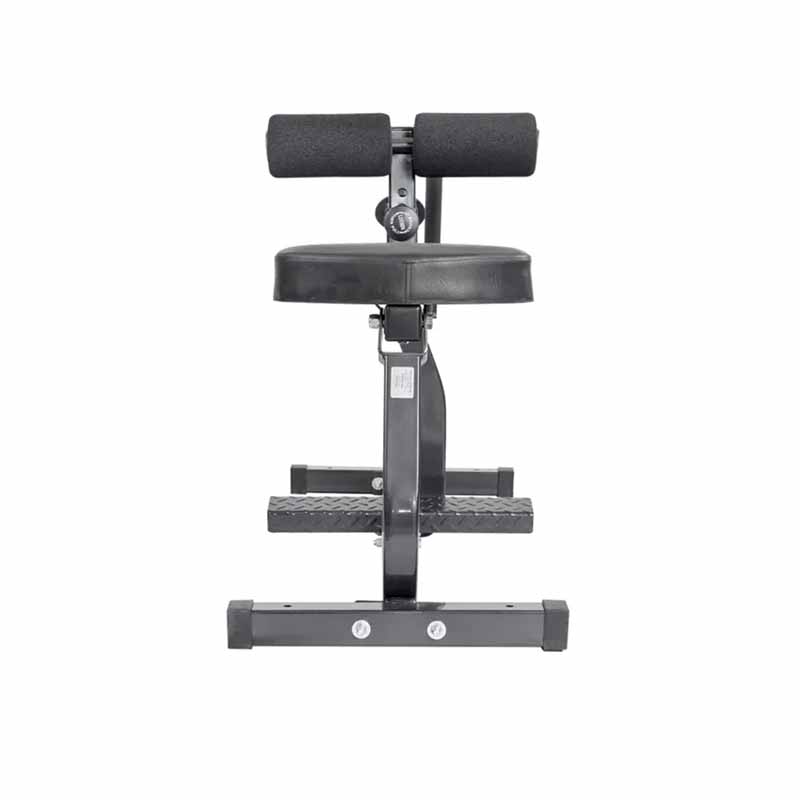 Machine à veaux assis Northern Lights - Fitness Dépôt +