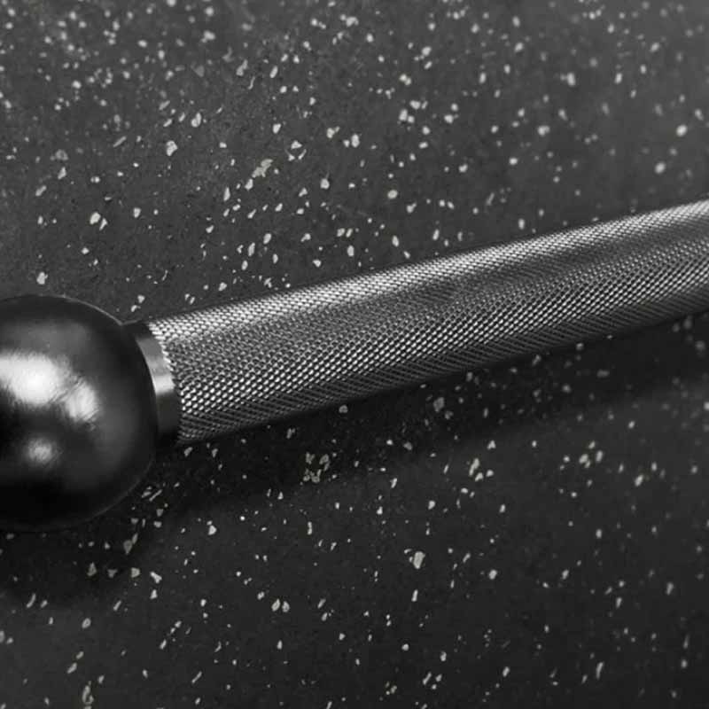 Masse en acier XM fitness - Fitness Dépôt +