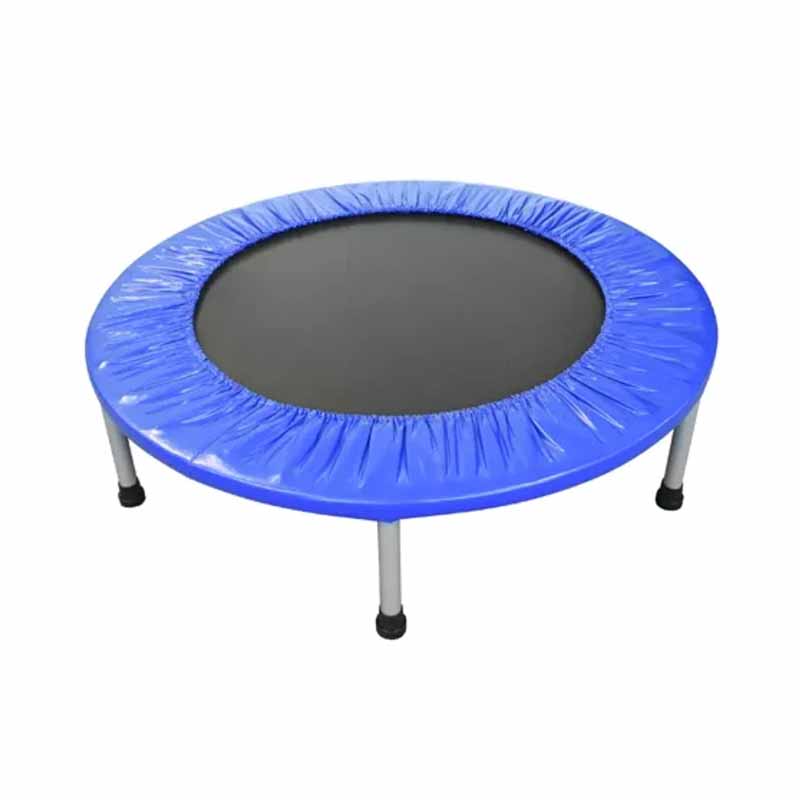 Mini trampoline 36" Northern Lights - Fitness Dépôt +