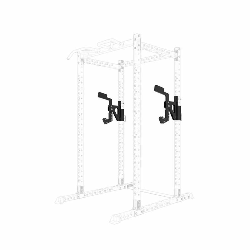 Monolift - Fitness Dépôt +