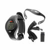 Montre de fréquence cardiaque et ceinture pectorale Bion A 110 - Fitness Dépôt +