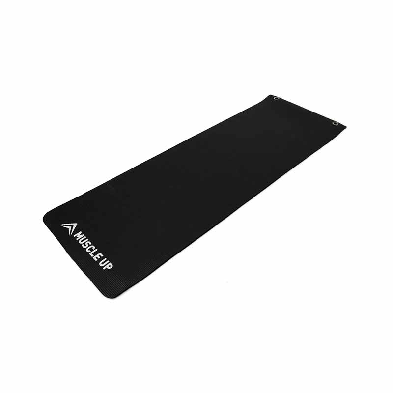 Muscle Up Tapis suspendus pour exercice - Fitness Dépôt +