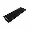 Muscle Up Tapis suspendus pour exercice - Fitness Dépôt +
