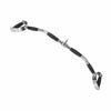 Northern Lights Commercial Lat Bar Style Pro - Fitness Dépôt +