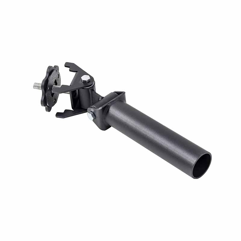 Accessoire pour mine terrestre Northern Lights CrossBox - Fitness Dépôt +