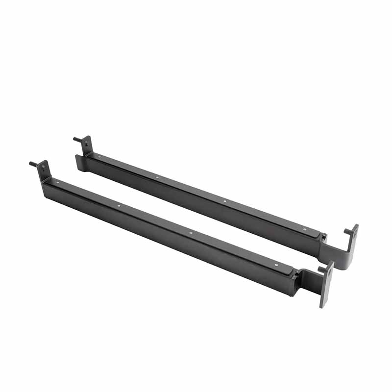 Northern Lights CrossBox BigBeam SafeSpotters Noir 109,2 cm Fitness