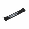 Northern Lights Rolatex Loop Band, 12" x 2" x 1,1 mm, noir - Fitness Dépôt +