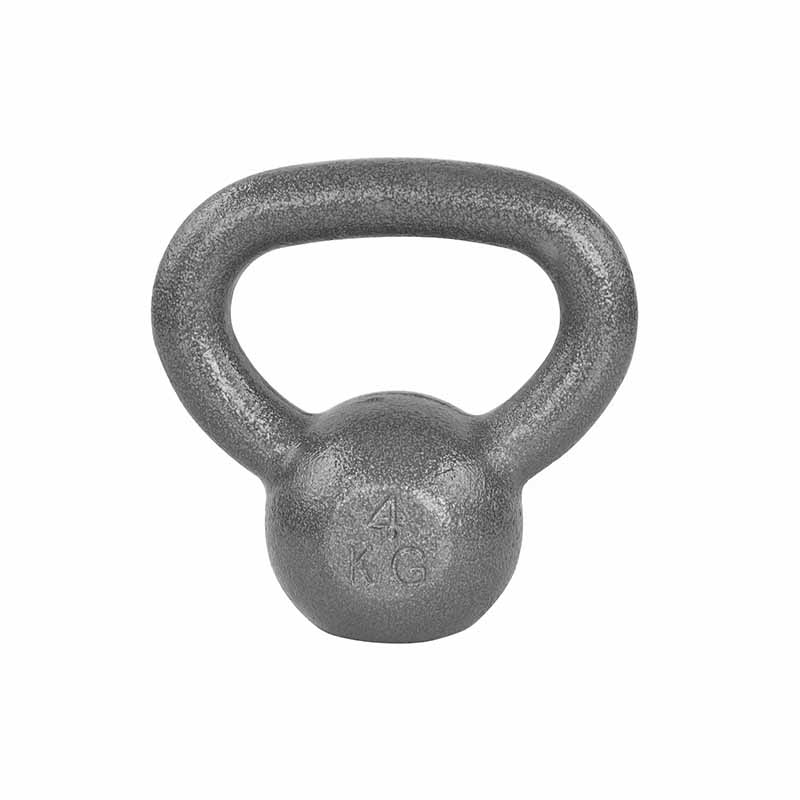 Northern Lights Russian Kettlebell - Fitness Dépôt +