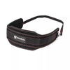 Ceinture de trempage en nylon - Fitness Dépôt +