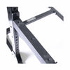 OPTION DE SÉCURITÉ POUR RACK À SQUAT IRONAX XS1 - Fitness Dépôt +