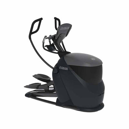 Octane Pro3700 Elliptique Total Body (Usagé) - Fitness Dépôt +