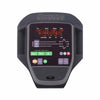 Octane Retro LX8000 Latéral X, Consommateurs Std - Fitness Dépôt +