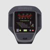 Octane Retro ZR8000 Zero Runner avec console standard - Fitness Dépôt +