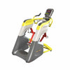 Octane Retro ZR8000 Zero Runner avec console standard - Fitness Dépôt +