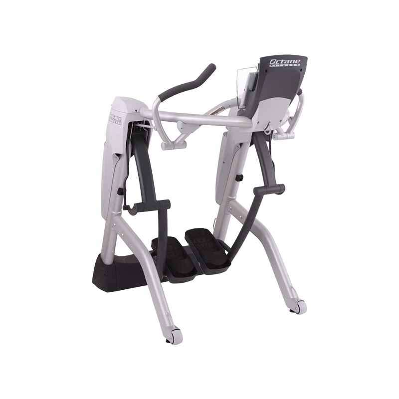 Octane Zero Runner ZR7 - Révisé - Fitness Dépôt +