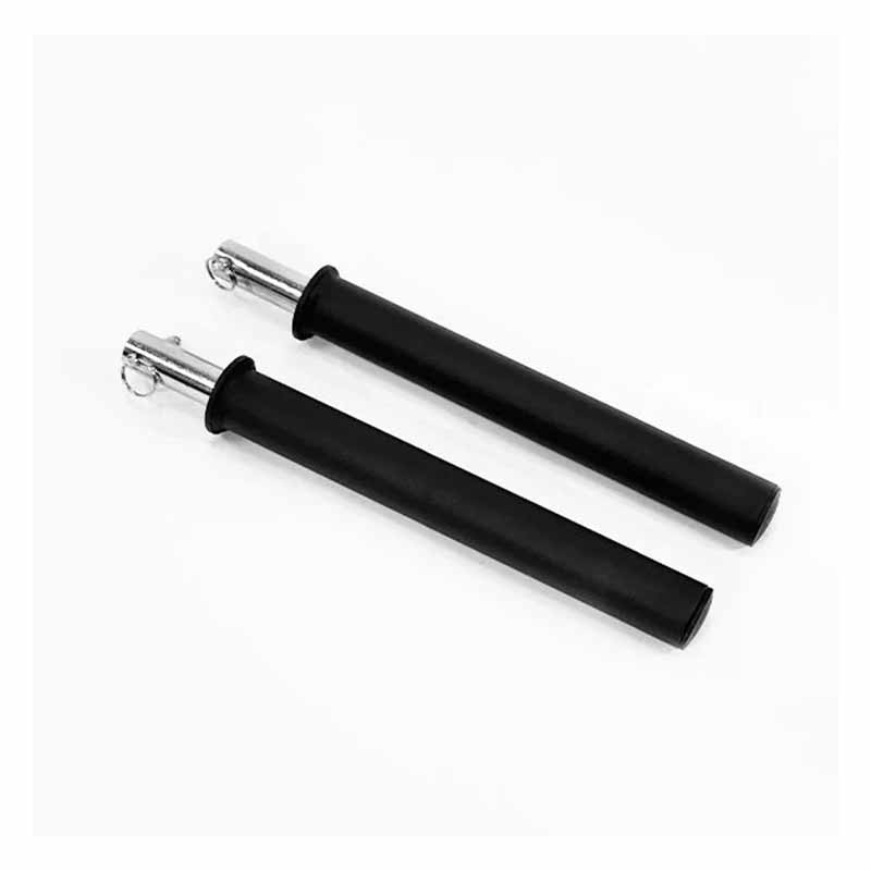 Option de trempage IRONAX XP1 - Fitness Dépôt +
