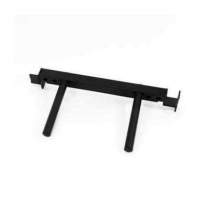 Option de trempage IRONAX XP1 - Fitness Dépôt +