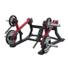 Plate Loaded Squat Lunge - Fitness Dépôt +