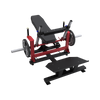 Plate Loaded  Hip Thrust V2 - Fitness Dépôt +