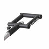 POIGNÉE VIKING SIMPLE 2" pour landmine XM FITNESS - Fitness Dépôt +