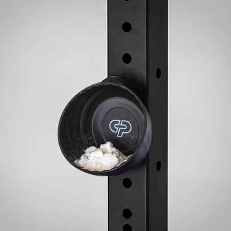 POT À CRAIE - ABMAT - Fitness Dépôt +