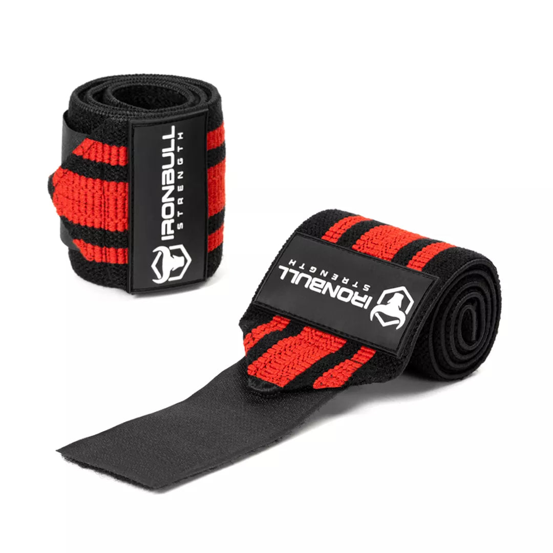 Protège-poignets Pro - Fitness Dépôt +