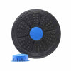 Planche Wobble Ajustable Northern Lights - 41 cm - Fitness Dépôt +