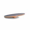 Planche oscillante en bois Element Fitness 16" - Commercial - Fitness Dépôt +