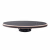 Planche oscillante en bois Northern Lights Deluxe, 16 pouces - Fitness Dépôt +