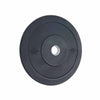 Plaque de pare-chocs olympique Northern Lights 15 lb - Fitness Dépôt +
