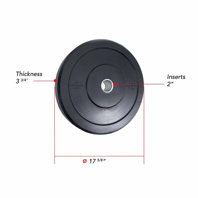 Lastra Vetro Sintetico Opaco 4mm 500x500mm - Termoformabile Per Fai Da Te - Foto 2