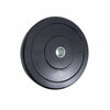 Plaque de pare-chocs olympique Northern Lights 55 lb - Fitness Dépôt +