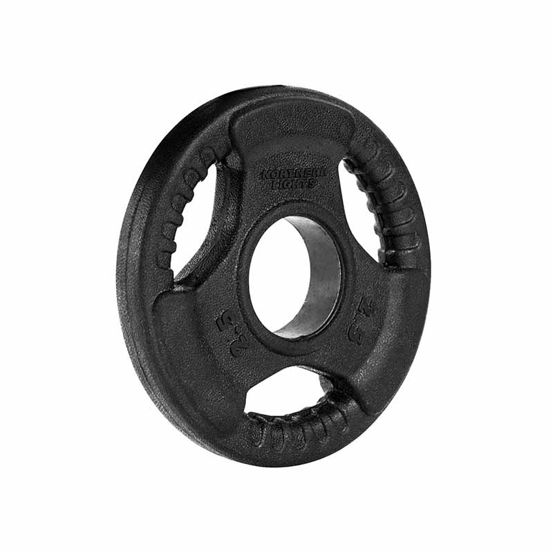 Northern lights weight plates hot sale