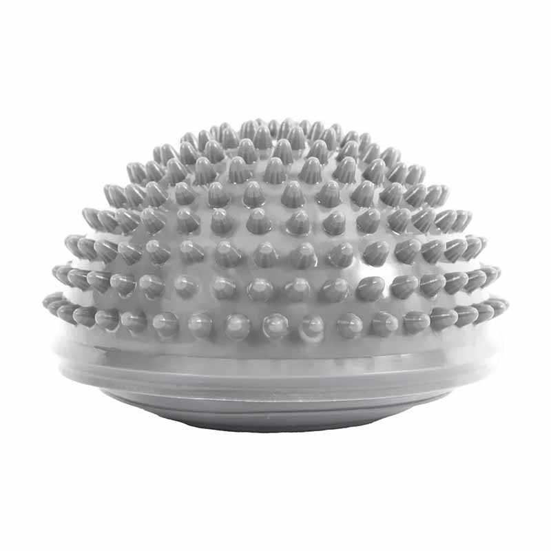 Pod d'équilibre Northern Lights 6,3" - Fitness Dépôt +